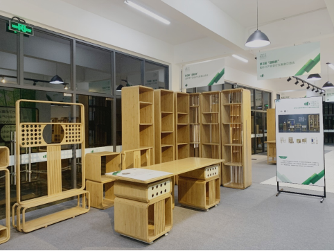 1662601228839736.png image.png