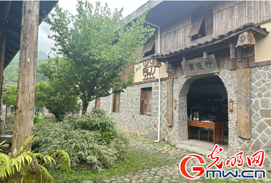 1770690498815908.png image.png