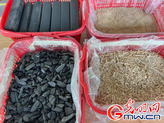 1770690563880061.png image.png