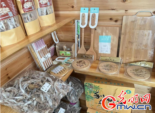 1770690612222092.png image.png