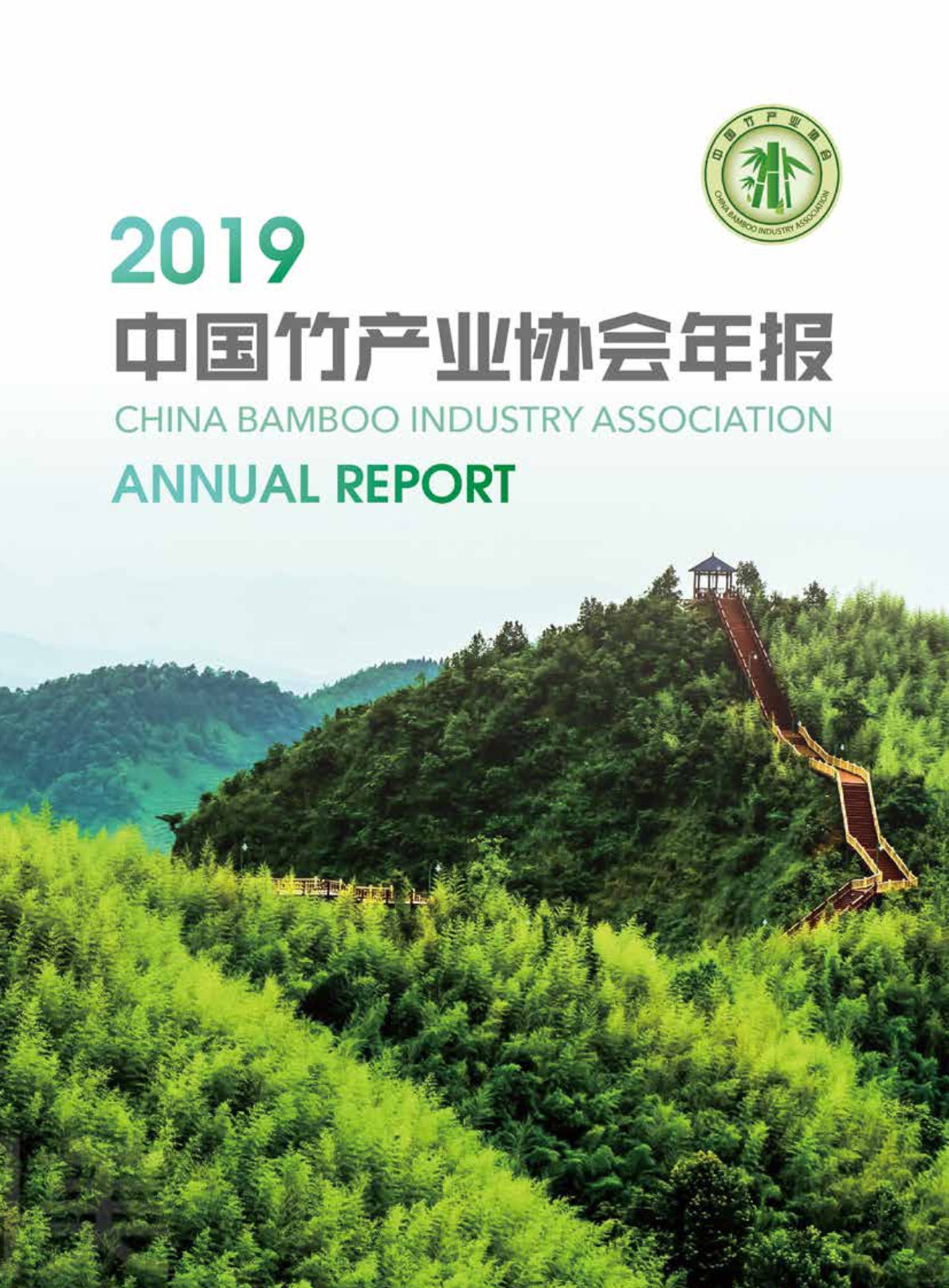 1588235358812896.jpg 1588235358812896.jpg