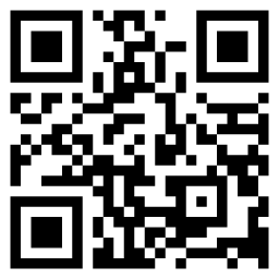 1668679211461175.png 2022中国国际竹产业交易博览会参展企业报名表_小.png