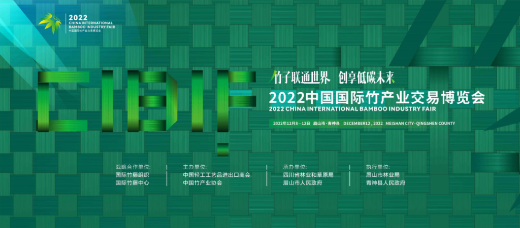 1770805226285050.png image.png